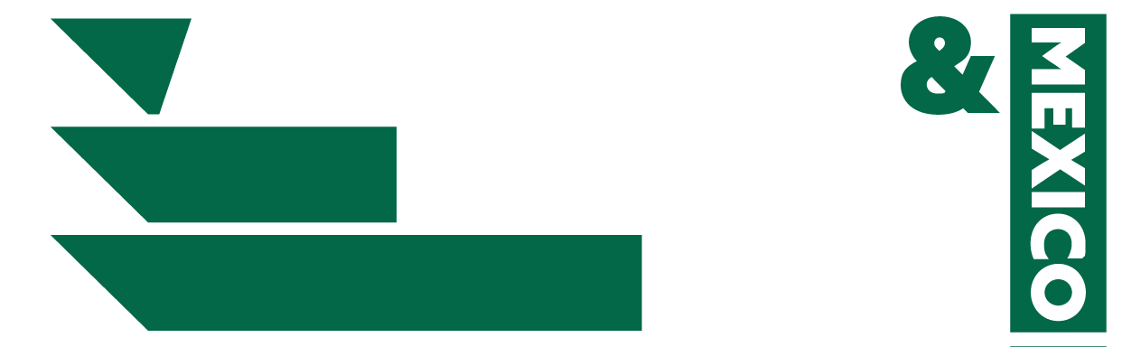 ADHESIVES